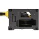 Аккумуляторный штроборез DeWALT DCG200T2 бесщёточный, фото , изображение 6 | SNABZHENIE.com.ua Аккумуляторный штроборез DeWALT DCG200T2 бесщёточный, фото , изображение 6 | SNABZHENIE.com.ua