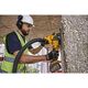 Аккумуляторный штроборез DeWALT DCG200T2 бесщёточный, фото , изображение 7 | SNABZHENIE.com.ua Аккумуляторный штроборез DeWALT DCG200T2 бесщёточный, фото , изображение 7 | SNABZHENIE.com.ua