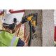 Аккумуляторный штроборез DeWALT DCG200T2 бесщёточный, фото , изображение 8 | SNABZHENIE.com.ua Аккумуляторный штроборез DeWALT DCG200T2 бесщёточный, фото , изображение 8 | SNABZHENIE.com.ua