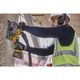 Аккумуляторный штроборез DeWALT DCG200T2 бесщёточный, фото , изображение 9 | SNABZHENIE.com.ua Аккумуляторный штроборез DeWALT DCG200T2 бесщёточный, фото , изображение 9 | SNABZHENIE.com.ua