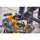 Аккумуляторный штроборез DeWALT DCG200T2 бесщёточный, фото , изображение 10 | SNABZHENIE.com.ua Аккумуляторный штроборез DeWALT DCG200T2 бесщёточный, фото , изображение 10 | SNABZHENIE.com.ua