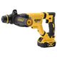 Перфоратор акумуляторний безщітковий SDS-Plus DeWALT DCH263P1, фото , зображення 2 | SNABZHENIE.com.ua Перфоратор акумуляторний безщітковий SDS-Plus DeWALT DCH263P1, фото , зображення 2 | SNABZHENIE.com.ua