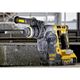 Перфоратор акумуляторний безщітковий SDS-Plus DeWALT DCH273N, фото , зображення 5 | SNABZHENIE.com.ua