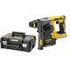 Перфоратор акумуляторний безщітковий SDS-Plus DeWALT DCH283NT, фото , зображення 3 | SNABZHENIE.com.ua Перфоратор акумуляторний безщітковий SDS-Plus DeWALT DCH283NT, фото , зображення 3 | SNABZHENIE.com.ua