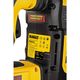 Перфоратор акумуляторний безщітковий SDS-MAX DeWALT DCH614N, фото , зображення 4 | SNABZHENIE.com.ua Перфоратор акумуляторний безщітковий SDS-MAX DeWALT DCH614N, фото , зображення 4 | SNABZHENIE.com.ua