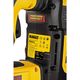 Перфоратор акумуляторний безщітковий SDS-MAX DeWALT DCH614X2, фото , зображення 5 | SNABZHENIE.com.ua