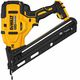 Гвоздезабиватель аккумуляторный DeWALT DCN650N, фото  | SNABZHENIE.com.ua