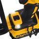 Аккумуляторный гвоздезабиватель DeWALT DCN650P2, фото , изображение 4 | SNABZHENIE.com.ua Аккумуляторный гвоздезабиватель DeWALT DCN650P2, фото , изображение 4 | SNABZHENIE.com.ua