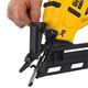 Аккумуляторный гвоздезабиватель DeWALT DCN650P2, фото , изображение 5 | SNABZHENIE.com.ua Аккумуляторный гвоздезабиватель DeWALT DCN650P2, фото , изображение 5 | SNABZHENIE.com.ua