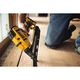 Аккумуляторный гвоздезабиватель DeWALT DCN650P2, фото , изображение 6 | SNABZHENIE.com.ua Аккумуляторный гвоздезабиватель DeWALT DCN650P2, фото , изображение 6 | SNABZHENIE.com.ua