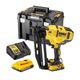 Аккумуляторный гвоздезабиватель DeWALT FLEXVOLT DCN660D2, фото  | SNABZHENIE.com.ua Аккумуляторный гвоздезабиватель DeWALT FLEXVOLT DCN660D2, фото  | SNABZHENIE.com.ua