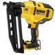 Аккумуляторный гвоздезабиватель DeWALT DCN660N FLEXVOLT, фото  | SNABZHENIE.com.ua