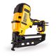 Аккумуляторный гвоздезабиватель DeWALT FLEXVOLT DCN660NT, фото , изображение 4 | SNABZHENIE.com.ua Аккумуляторный гвоздезабиватель DeWALT FLEXVOLT DCN660NT, фото , изображение 4 | SNABZHENIE.com.ua