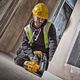 Аккумуляторный гвоздезабиватель DeWALT DCN660N FLEXVOLT, фото , изображение 6 | SNABZHENIE.com.ua
