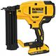 Акумуляторний гвоздезабивник DCN680D2 DeWALT, фото  | SNABZHENIE.com.ua Акумуляторний гвоздезабивник DCN680D2 DeWALT, фото  | SNABZHENIE.com.ua