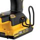 Акумуляторний гвоздезабивник DeWALT DCN680N, фото , зображення 3 | SNABZHENIE.com.ua Акумуляторний гвоздезабивник DeWALT DCN680N, фото , зображення 3 | SNABZHENIE.com.ua