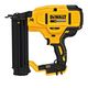 Акумуляторний гвоздезабивник DeWALT DCN680N, фото  | SNABZHENIE.com.ua Акумуляторний гвоздезабивник DeWALT DCN680N, фото  | SNABZHENIE.com.ua