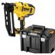 Акумуляторний гвоздезабиватель DeWALT DCN680NT, фото , зображення 2 | SNABZHENIE.com.ua Акумуляторний гвоздезабиватель DeWALT DCN680NT, фото , зображення 2 | SNABZHENIE.com.ua