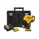 Аккумуляторный гвоздезабиватель DeWALT DCN681D2, фото  | SNABZHENIE.com.ua