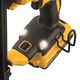 Аккумуляторный гвоздезабиватель DeWALT DCN681D2, фото , изображение 3 | SNABZHENIE.com.ua