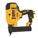 Аккумуляторный гвоздезабиватель DeWALT DCN681N, фото  | SNABZHENIE.com.ua