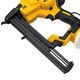 Аккумуляторный гвоздезабиватель DeWALT DCN681N, фото , изображение 2 | SNABZHENIE.com.ua