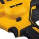 Аккумуляторный гвоздезабиватель DeWALT DCN681N, фото , изображение 3 | SNABZHENIE.com.ua