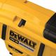 Аккумуляторный гвоздезабиватель DeWALT DCN681N, фото , изображение 6 | SNABZHENIE.com.ua