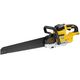 Пила акумуляторна Аллигатор DeWALT DCS397N XR FLEXVOLT, фото  | SNABZHENIE.com.ua Пила акумуляторна Аллигатор DeWALT DCS397N XR FLEXVOLT, фото  | SNABZHENIE.com.ua