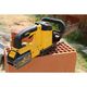 Акумуляторна пила DCS396N DeWALT, фото , зображення 5 | SNABZHENIE.com.ua Акумуляторна пила DCS396N DeWALT, фото , зображення 5 | SNABZHENIE.com.ua
