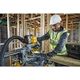 Пила торцовочная DeWALT DCS727N аккумуляторная бесщёточная, фото , изображение 4 | SNABZHENIE.com.ua Пила торцовочная DeWALT DCS727N аккумуляторная бесщёточная, фото , изображение 4 | SNABZHENIE.com.ua