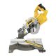 Пила торцовочная аккумуляторная DeWALT XR FLEXVOLT DCS777N, фото , изображение 2 | SNABZHENIE.com.ua Пила торцовочная аккумуляторная DeWALT XR FLEXVOLT DCS777N, фото , изображение 2 | SNABZHENIE.com.ua