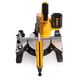 Аккумуляторная торцовочная пила DeWALT XR FLEXVOLT DCS777T2, фото , изображение 5 | SNABZHENIE.com.ua Аккумуляторная торцовочная пила DeWALT XR FLEXVOLT DCS777T2, фото , изображение 5 | SNABZHENIE.com.ua
