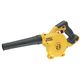 Акумуляторний пилосос-воздуходув DCV100 DeWALT, фото  | SNABZHENIE.com.ua Акумуляторний пилосос-воздуходув DCV100 DeWALT, фото  | SNABZHENIE.com.ua