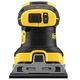 Шліфмашина вібраційна акумуляторна DeWALT DCW200NT, фото , зображення 5 | SNABZHENIE.com.ua Шліфмашина вібраційна акумуляторна DeWALT DCW200NT, фото , зображення 5 | SNABZHENIE.com.ua
