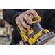 Шліфмашина вібраційна акумуляторна DeWALT DCW200N, фото , зображення 9 | SNABZHENIE.com.ua Шліфмашина вібраційна акумуляторна DeWALT DCW200N, фото , зображення 9 | SNABZHENIE.com.ua