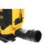 Шліфмашина вібраційна акумуляторна DeWALT DCW200P2, фото , зображення 6 | SNABZHENIE.com.ua Шліфмашина вібраційна акумуляторна DeWALT DCW200P2, фото , зображення 6 | SNABZHENIE.com.ua