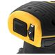 Шліфмашина ексцентрикова акумуляторна безщіткова DeWALT DCW210N, фото , зображення 4 | SNABZHENIE.com.ua Шліфмашина ексцентрикова акумуляторна безщіткова DeWALT DCW210N, фото , зображення 4 | SNABZHENIE.com.ua