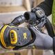 Шліфмашина ексцентрикова акумуляторна безщіткова DeWALT DCW210N, фото , зображення 5 | SNABZHENIE.com.ua Шліфмашина ексцентрикова акумуляторна безщіткова DeWALT DCW210N, фото , зображення 5 | SNABZHENIE.com.ua