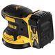 Шлифмашина эксцентриковая DeWALT DCW210P2 аккумуляторная, фото , изображение 3 | SNABZHENIE.com.ua Шлифмашина эксцентриковая DeWALT DCW210P2 аккумуляторная, фото , изображение 3 | SNABZHENIE.com.ua