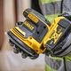Шлифмашина эксцентриковая DeWALT DCW210P2 аккумуляторная, фото , изображение 5 | SNABZHENIE.com.ua Шлифмашина эксцентриковая DeWALT DCW210P2 аккумуляторная, фото , изображение 5 | SNABZHENIE.com.ua