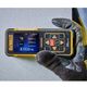 Дальномер лазерный DeWALT DW03050, фото , изображение 4 | SNABZHENIE.com.ua Дальномер лазерный DeWALT DW03050, фото , изображение 4 | SNABZHENIE.com.ua