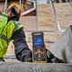 Дальномер лазерный DeWALT DW03050, фото , изображение 6 | SNABZHENIE.com.ua Дальномер лазерный DeWALT DW03050, фото , изображение 6 | SNABZHENIE.com.ua