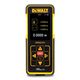 Дальномір лазерний DeWALT DW03101, фото , зображення 2 | SNABZHENIE.com.ua Дальномір лазерний DeWALT DW03101, фото , зображення 2 | SNABZHENIE.com.ua