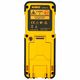 Дальномір лазерний DeWALT DW03101, фото , зображення 3 | SNABZHENIE.com.ua Дальномір лазерний DeWALT DW03101, фото , зображення 3 | SNABZHENIE.com.ua