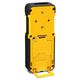 Дальномір лазерний DeWALT DW03101, фото , зображення 4 | SNABZHENIE.com.ua Дальномір лазерний DeWALT DW03101, фото , зображення 4 | SNABZHENIE.com.ua