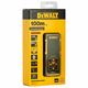 Дальномір лазерний DeWALT DW03101, фото , зображення 5 | SNABZHENIE.com.ua Дальномір лазерний DeWALT DW03101, фото , зображення 5 | SNABZHENIE.com.ua