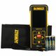 Дальномір лазерний DeWALT DW03101, фото , зображення 7 | SNABZHENIE.com.ua Дальномір лазерний DeWALT DW03101, фото , зображення 7 | SNABZHENIE.com.ua