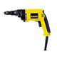Шуруповерт DeWALT DW268K, фото  | SNABZHENIE.com.ua Шуруповерт DeWALT DW268K, фото  | SNABZHENIE.com.ua