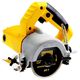 Плиткоріз ручний DWC410 DeWALT, фото  | SNABZHENIE.com.ua Плиткоріз ручний DWC410 DeWALT, фото  | SNABZHENIE.com.ua